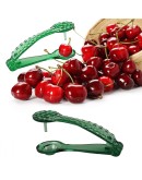 Уред за премахване на костилки от череши маслини вишни